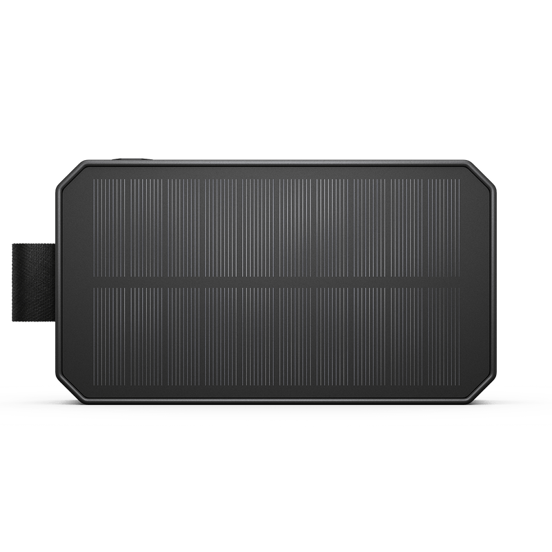 Solarbank – Solgaard Solarbank – Solgaard