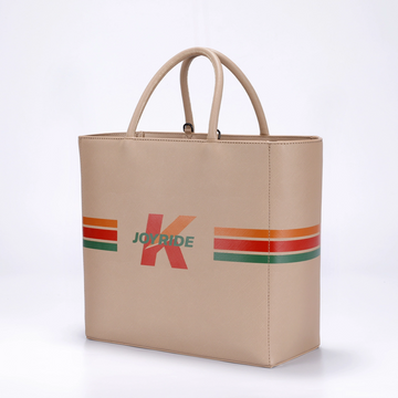 Solgaard x Kesha Joyride Collection