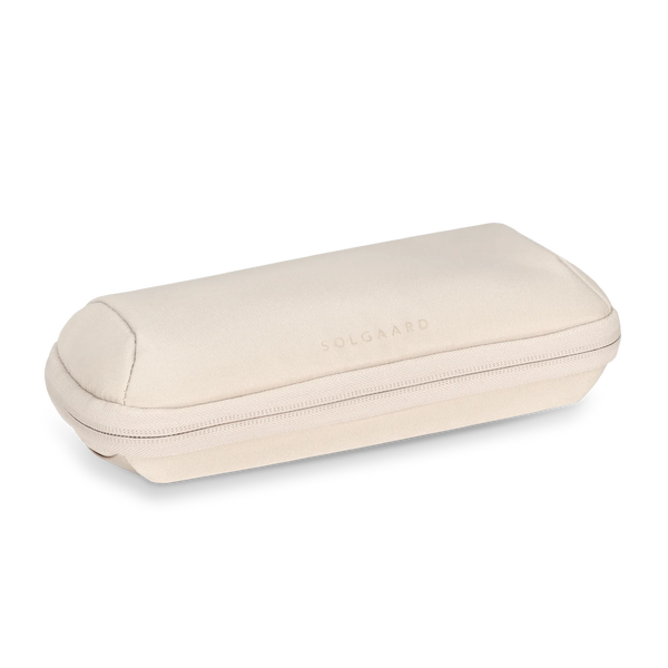 Lifekit Versa Organizer