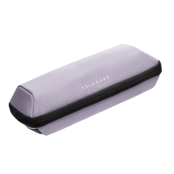 Lifekit Versa Organizer