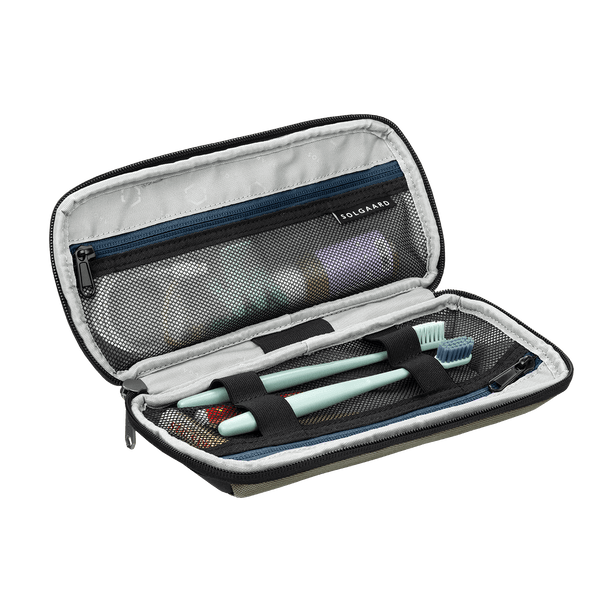 Lifekit Versa Organizer