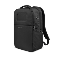 Lifepack Backpack