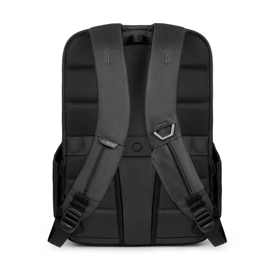 Baltic Black | Lifepack without Solarbank