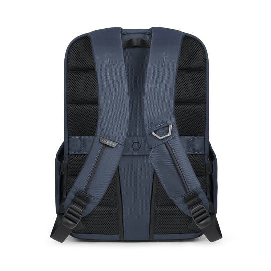 Atlantic Navy | Lifepack without Solarbank