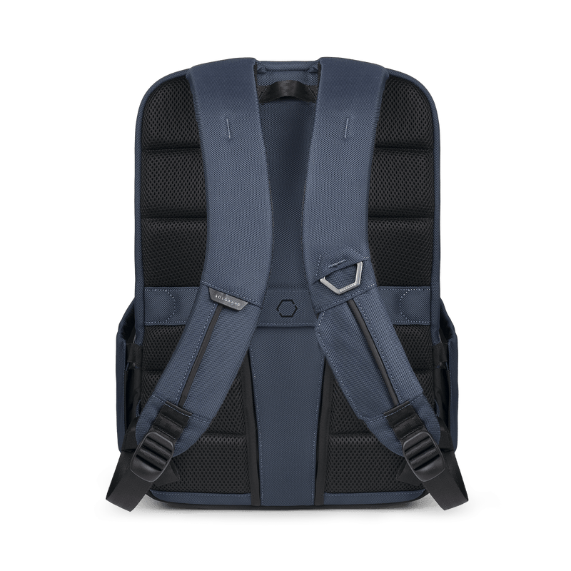 best solar backpack for laptops/tablets Lifepack: Buy a Solar Powered & Anti-Theft Backpack
