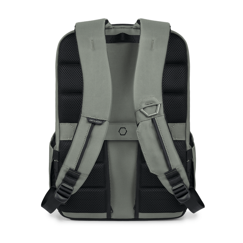 Lifepack Backpack