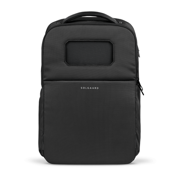 Lifepack Backpack