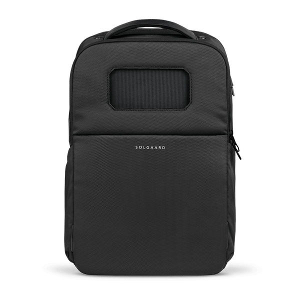 Gallery-Lifepack-3.0-Front-