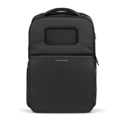 Gallery-Lifepack-3.0-Front-
