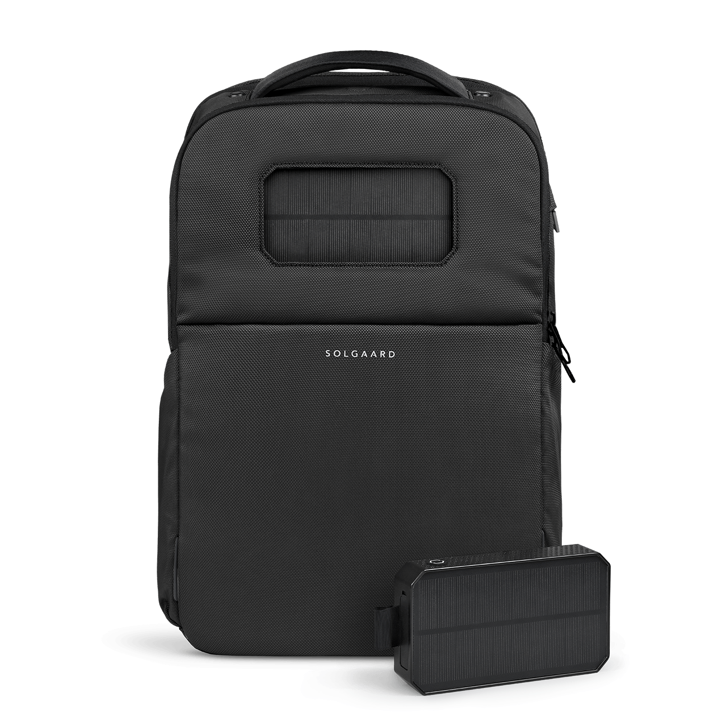 Solgaard buy backpack