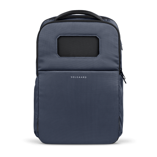 Lifepack Backpack