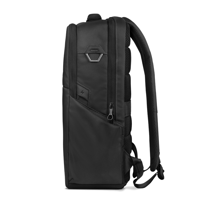 Solgaard リュック Venture Backpack – Solgaard