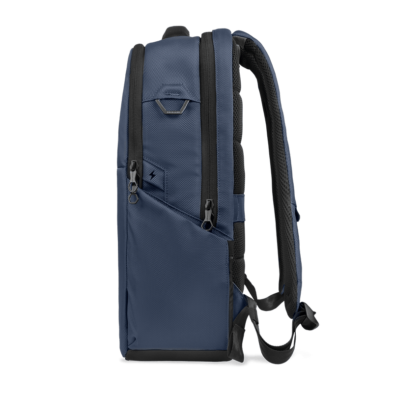 Lifepack: Buy a Solar Powered & Anti-Theft Backpack | Solgaard display picture 1