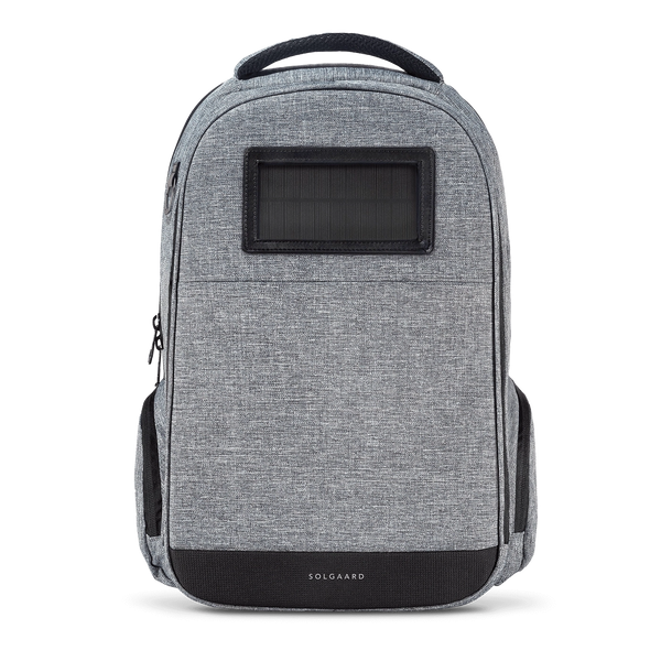 Lifepack 2.0 Archive