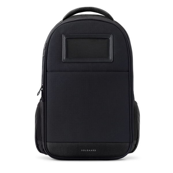 Lifepack 2.0 Archive