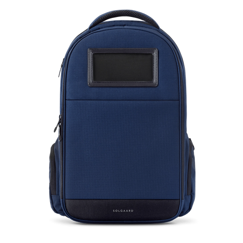 Atlantic Blue | Lifepack without Solarbank