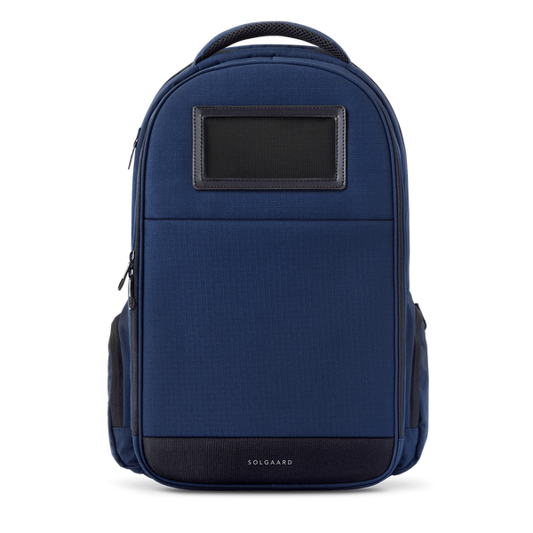 Lifepack 2.0 Archive