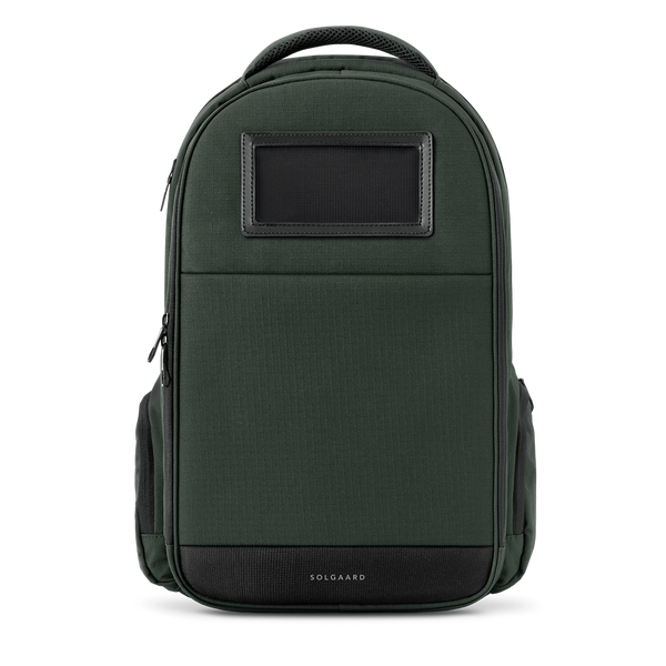 Lifepack 2.0 Archive