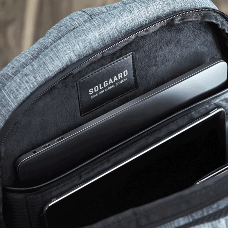Lifepack 2.0 Archive – Solgaard