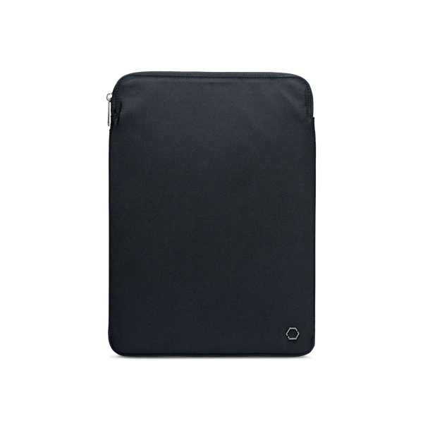 Minimalist Laptop Sleeve