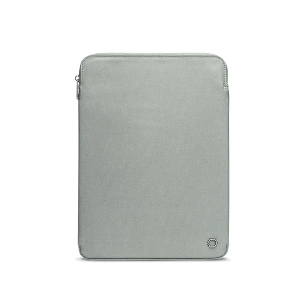 Minimalist Laptop Sleeve