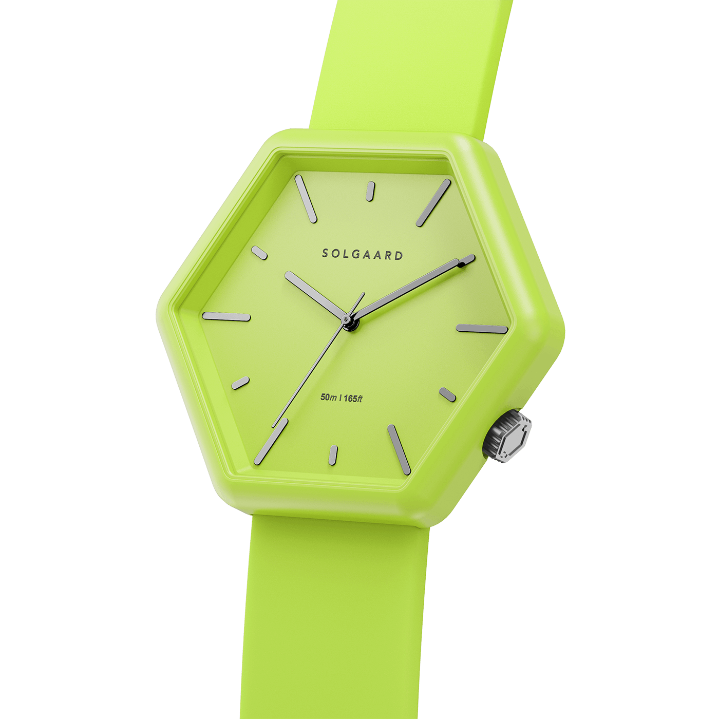 Collections – Solgaard Collections – Solgaard