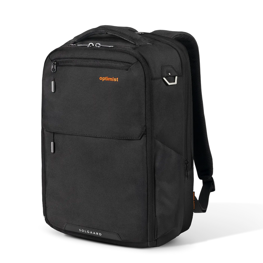 Simons backpacks shop