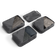 Packing Cube Quartet