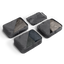 Packing Cube Quartet