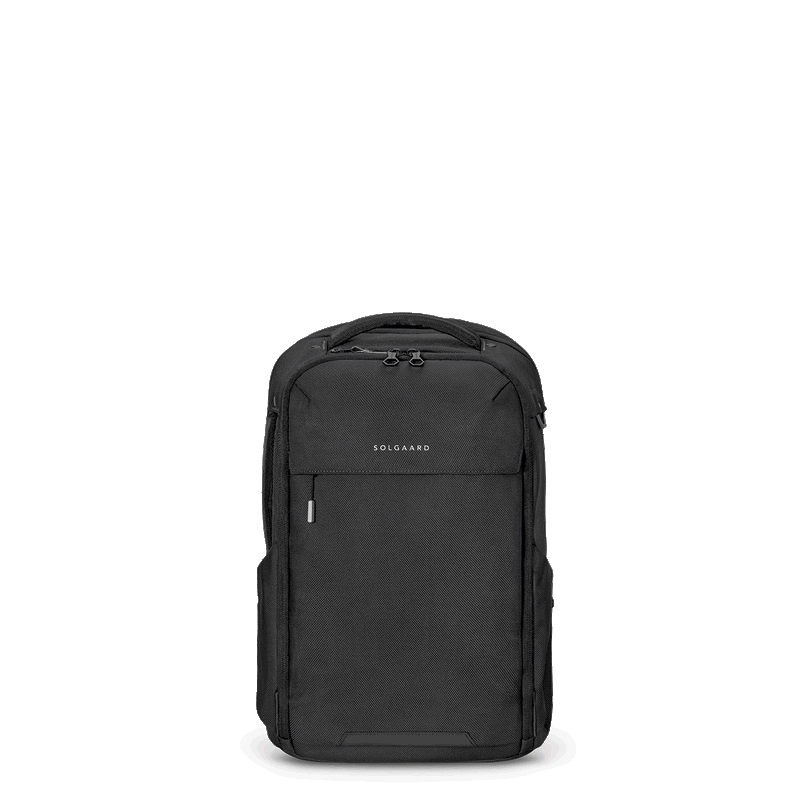 Venture Backpack - Lightweight Travel Weekender Backpack w