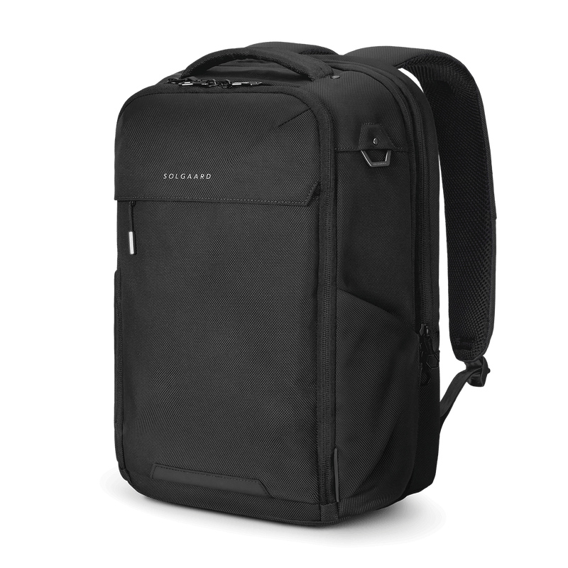 Venture Backpack – Solgaard
