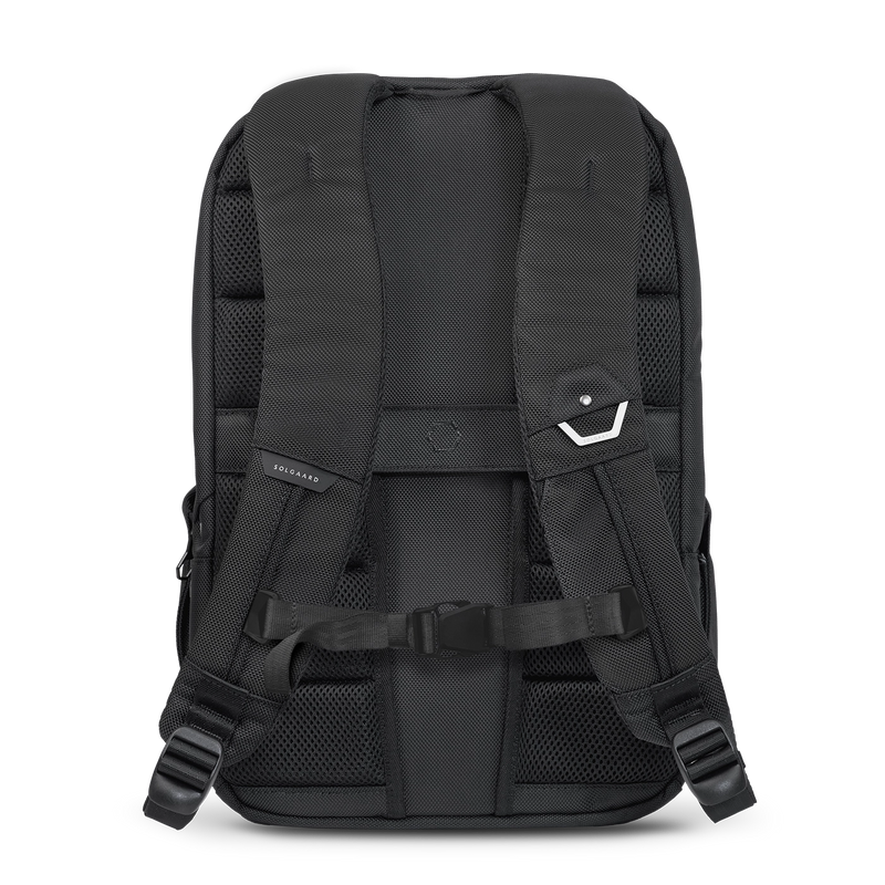 Venture Backpack – Solgaard