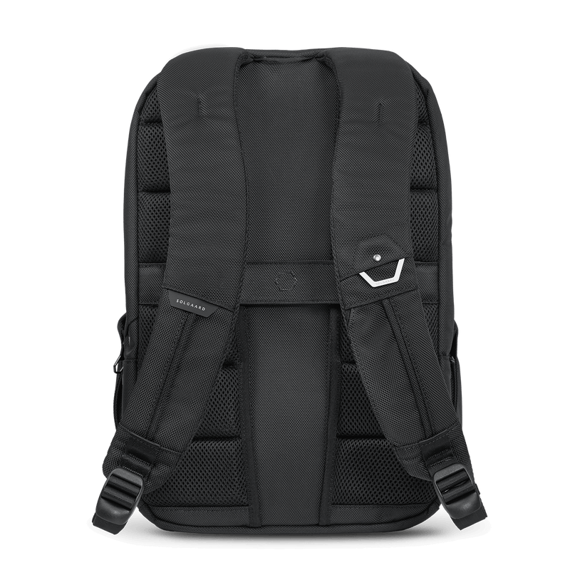 Venture Backpack – Solgaard
