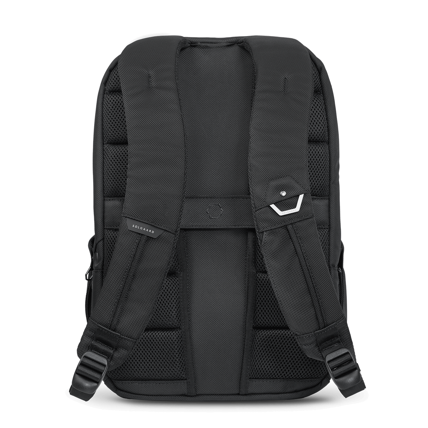 Venture Backpack – Solgaard