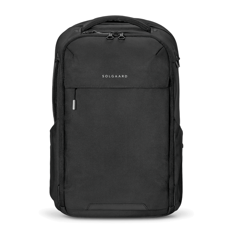 backpack lightweight travel Tortuga Lite 40L Black load lifter straps tomtoc Liteway Travel Backpack 28L