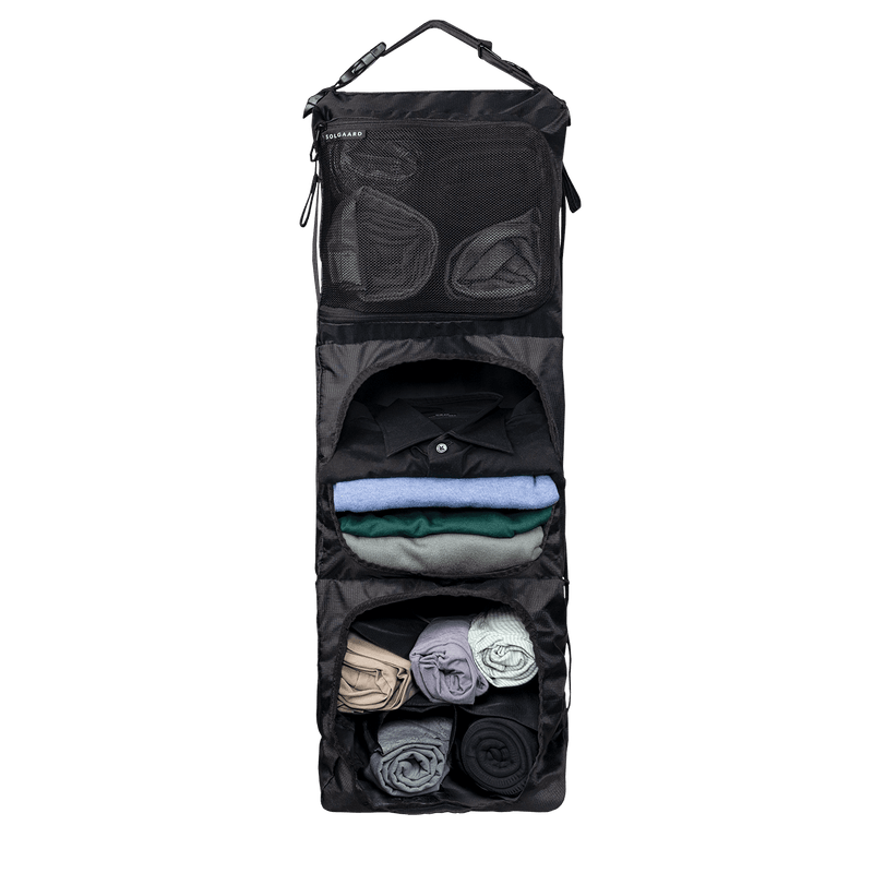 Venture Backpack – Solgaard