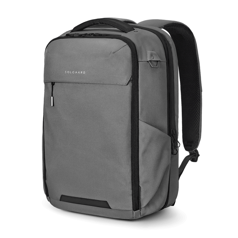 Venture Backpack