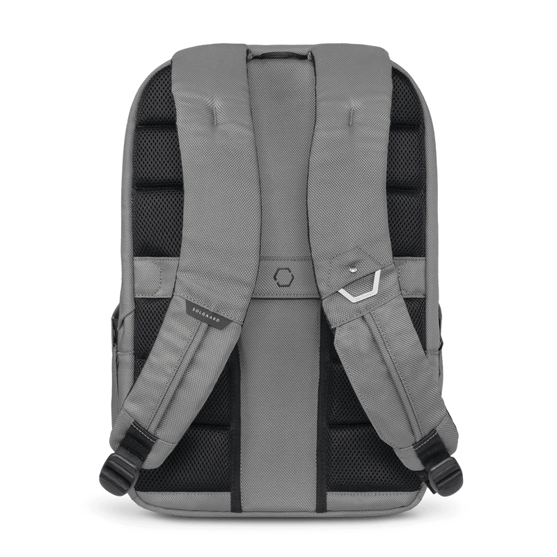 Venture Backpack