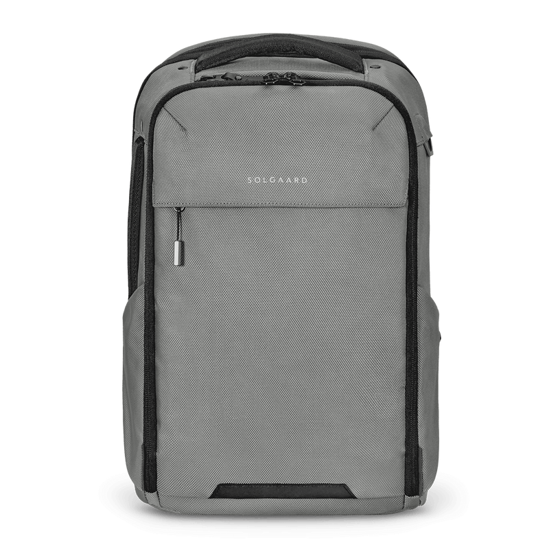 Venture Backpack