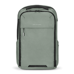 Venture Backpack - Lightweight Travel Weekender Backpack w/ FlowCloset ...