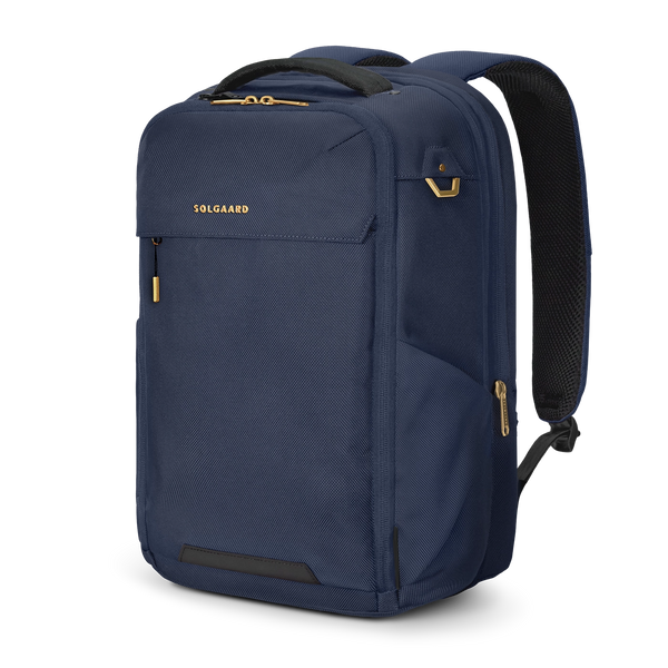 Venture Backpack