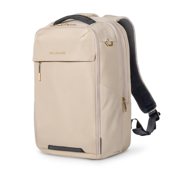 Venture Backpack