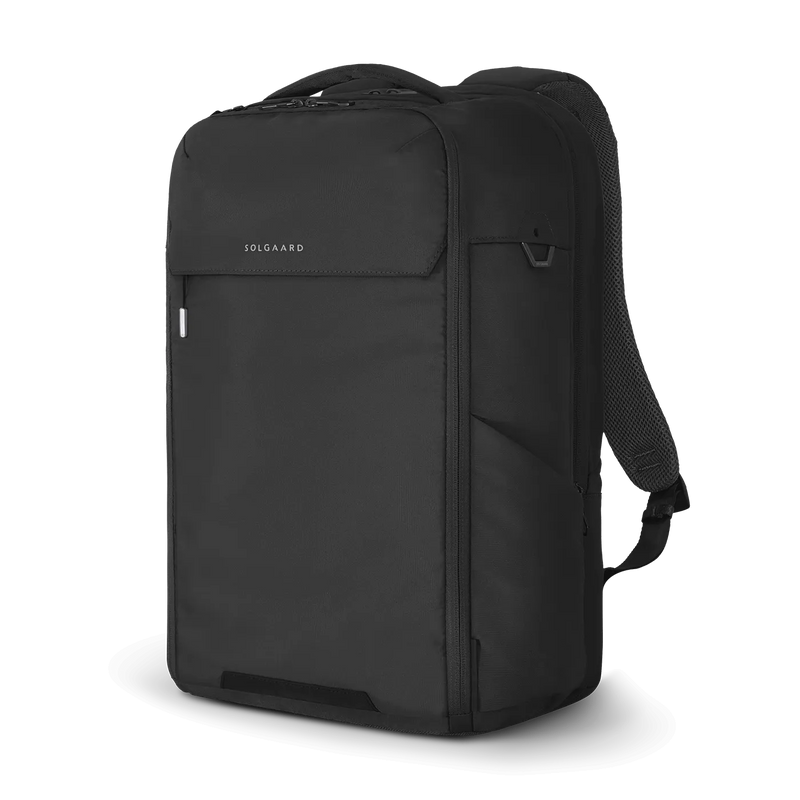 Venture Backpack – Solgaard
