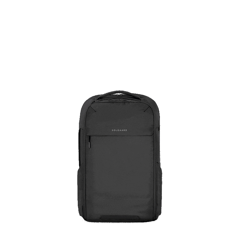 Venture Backpack – Solgaard display picture 1