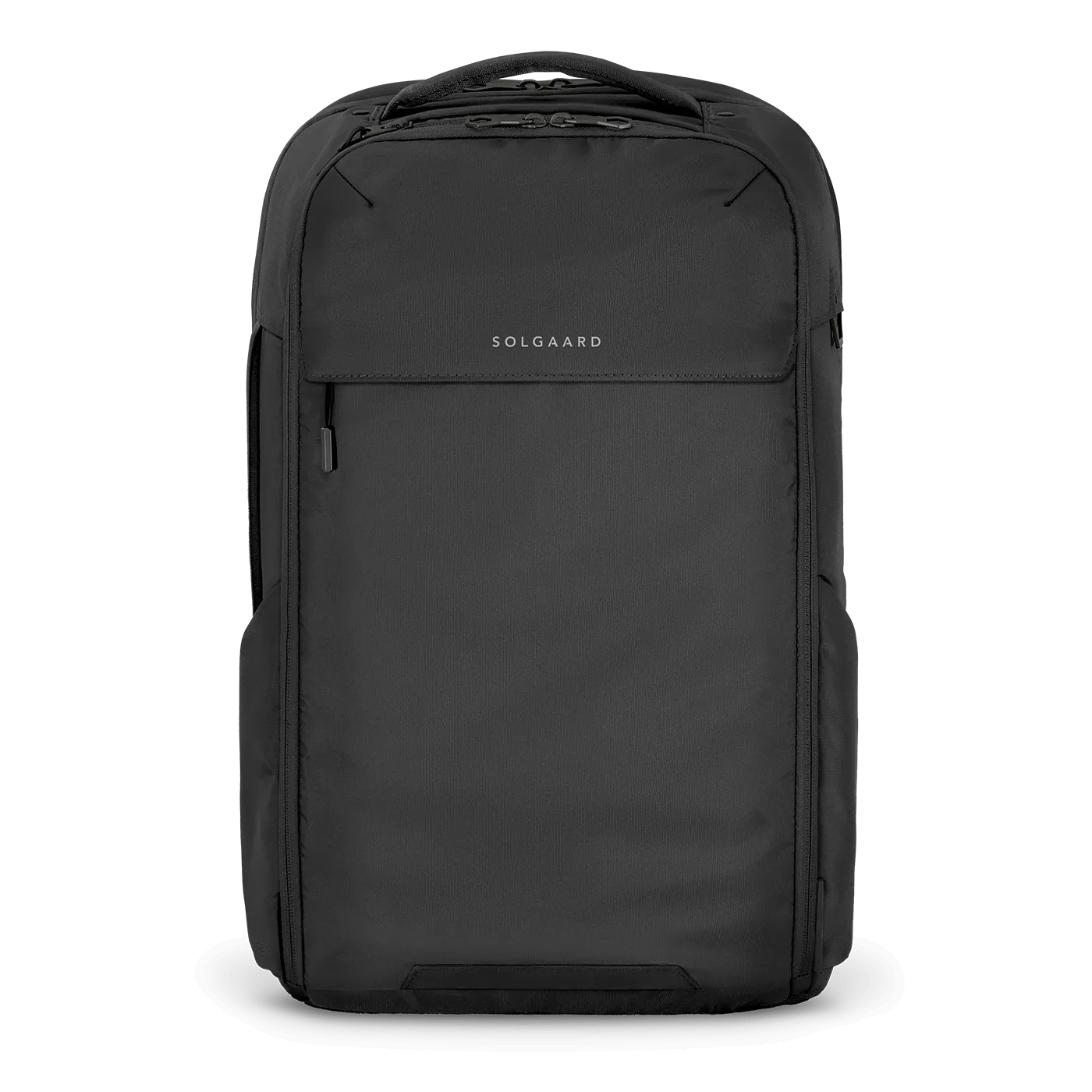 Solgaard hotsell backpack