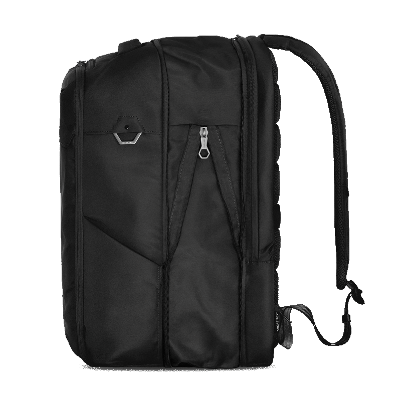 Venture Backpack – Solgaard