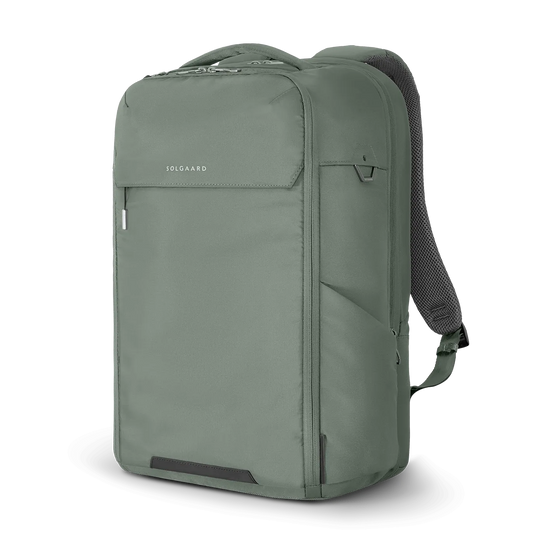 Galway Green Sheen | Large