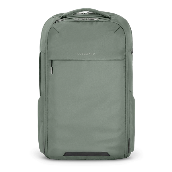 Venture Backpack