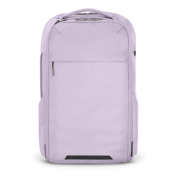 Venture Backpack