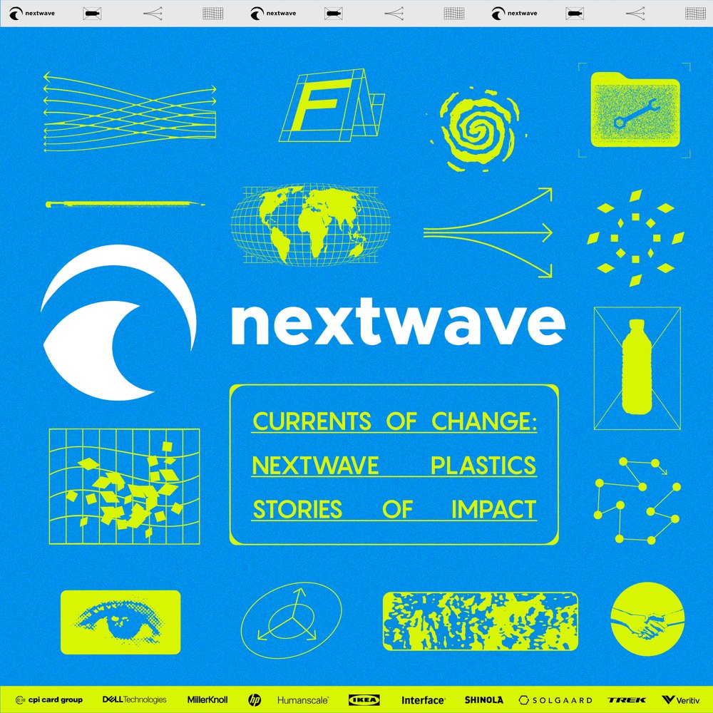 NextWave Plastics
